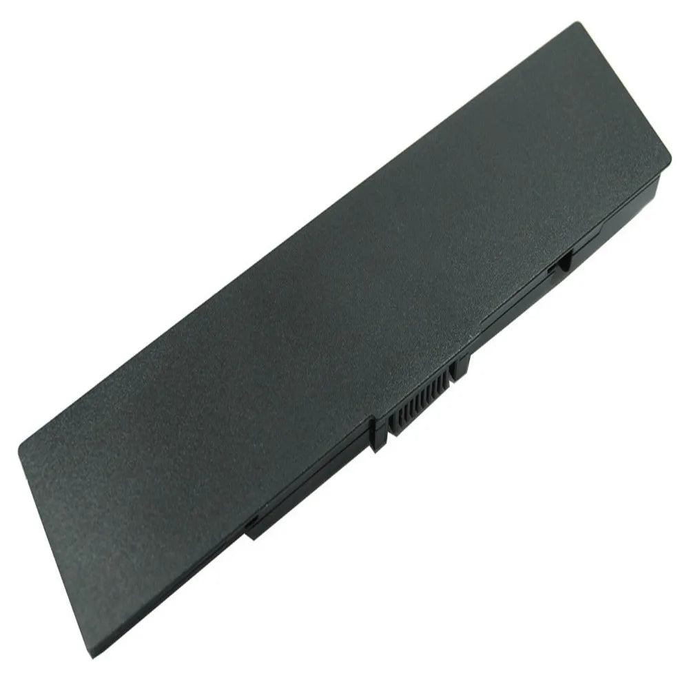 LMDTK New Laptop Battery For Toshiba Satellite A200 A202 A300 A350 A500 L200 L300 L400 L500 PA3533U-1BRS  PA3534U-1BAS PA3535U