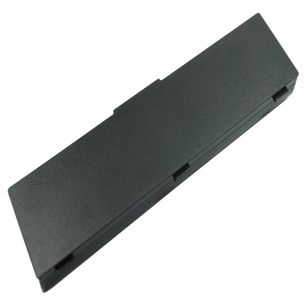 LMDTK New Laptop Battery For Toshiba Satellite A200 A202 A300 A350 A500 L200 L300 L400 L500 PA3533U-1BRS  PA3534U-1BAS PA3535U